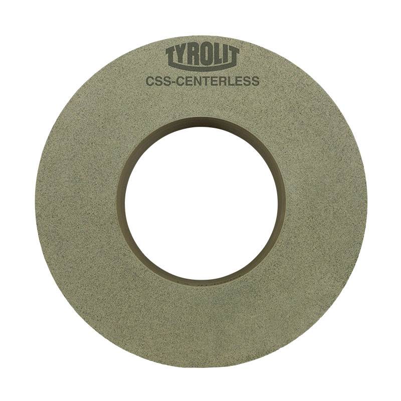 CSS-Centerless-front-MDB