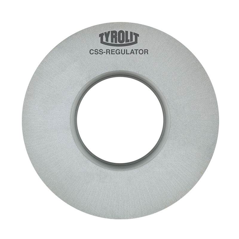 CSS-Regulator-front-MDB