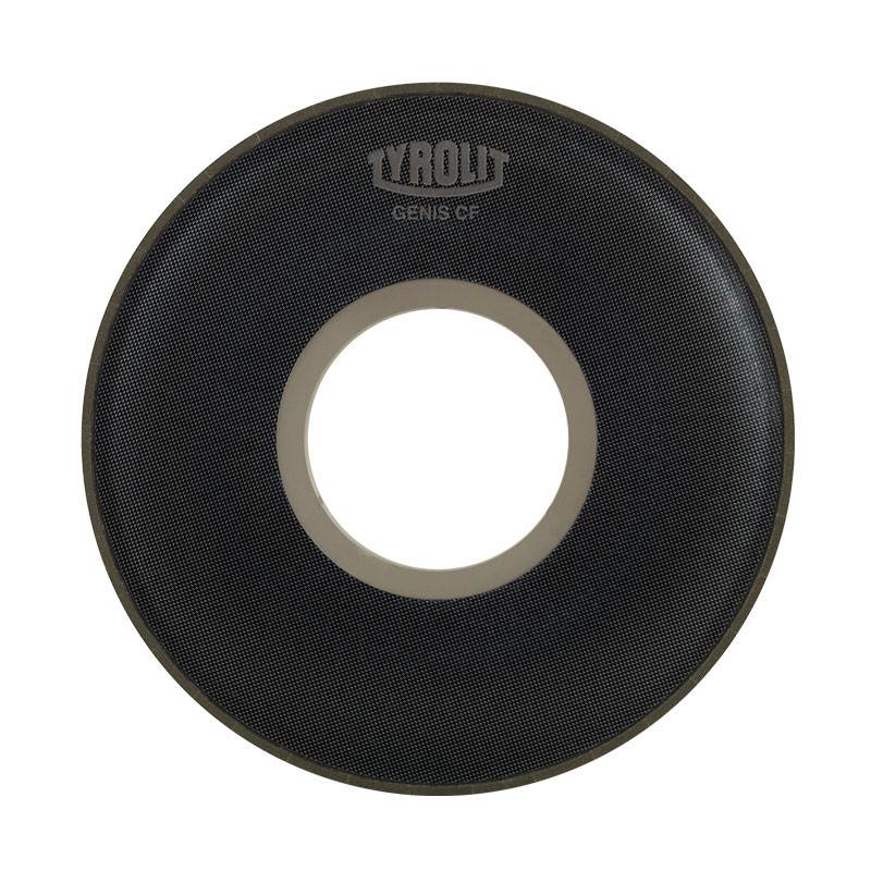 GENIS-CF-for-peel-grinding-front