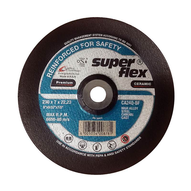 Superflex-angle-grinding-alloy-materials-shape-27