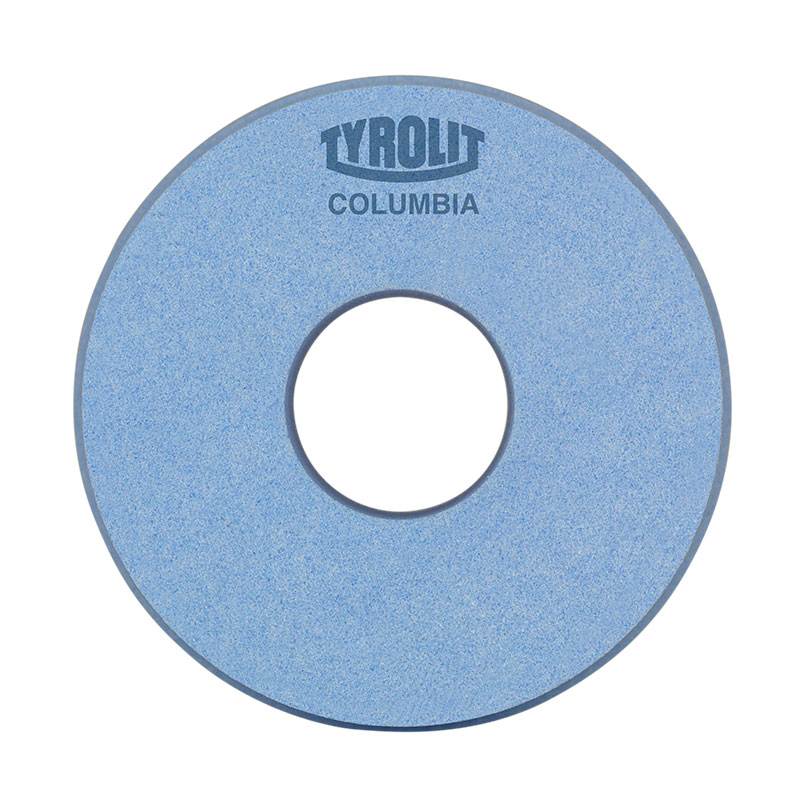 TYROLIT-columbia-2-wheel-front