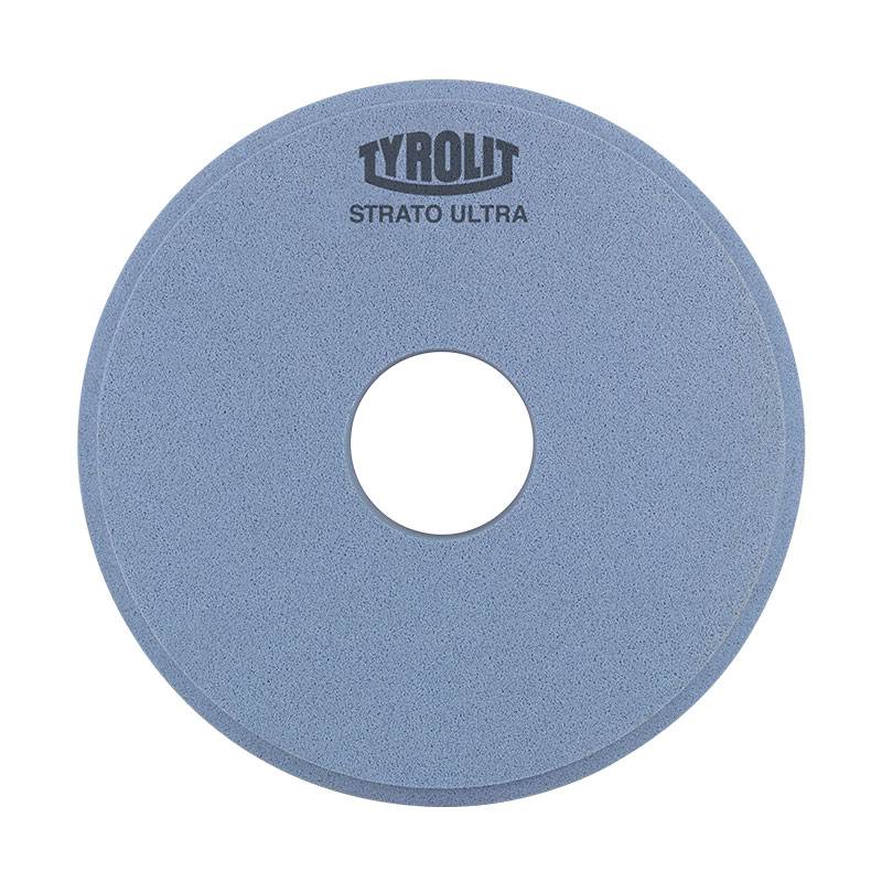 TYROLIT-strato-ultra-wheel-front