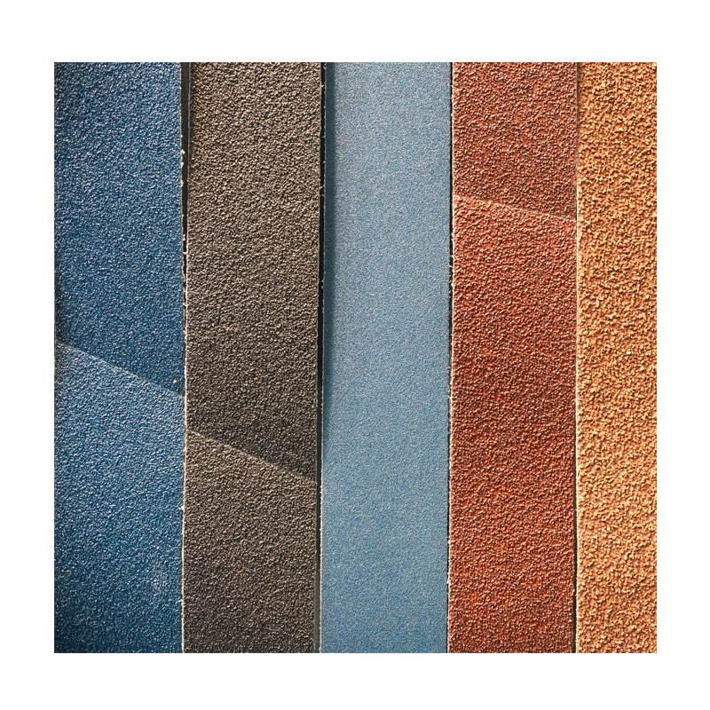 abrasive-belts-grouped