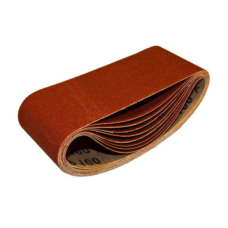 abrasive-belts-think
