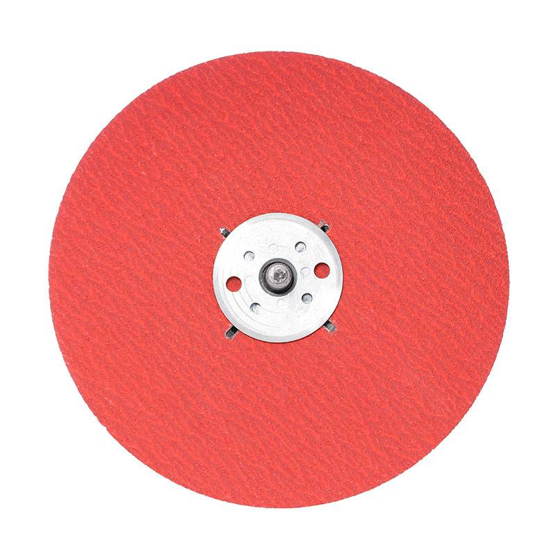 abrasive-disk-orange