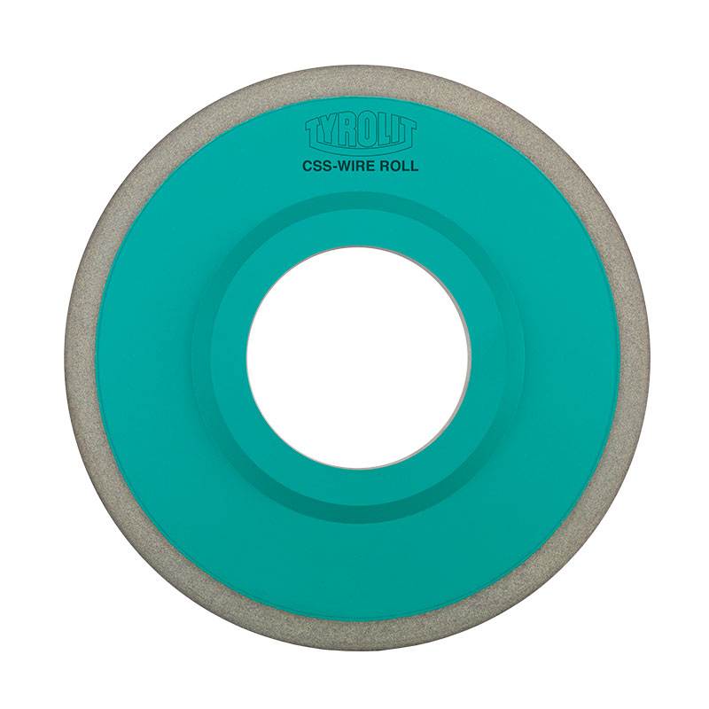 css-wire-roll-front