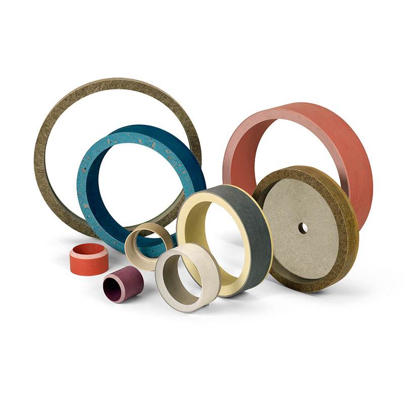 cut-wheels-polishing-conglomerate-wheels