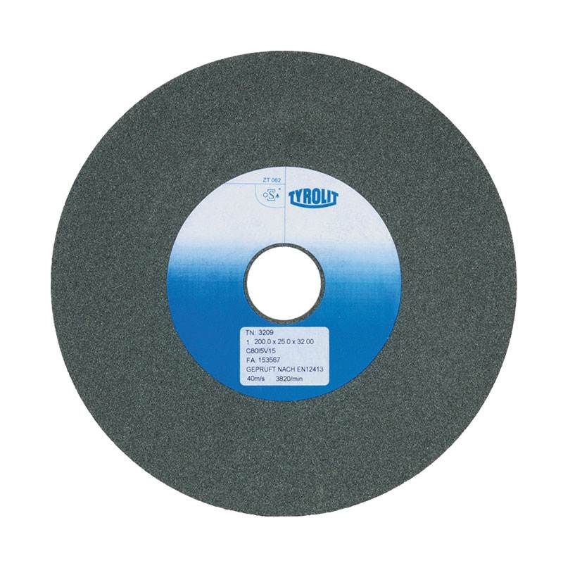 cylindrical-grinding-ceramic-conventional-wheel