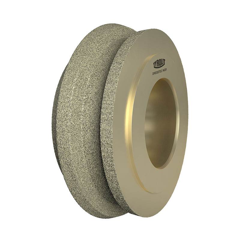 diamond-roller-dresser-angle