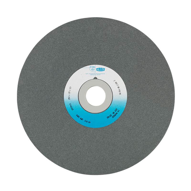 elastic-tool-for-effect-grinding-front