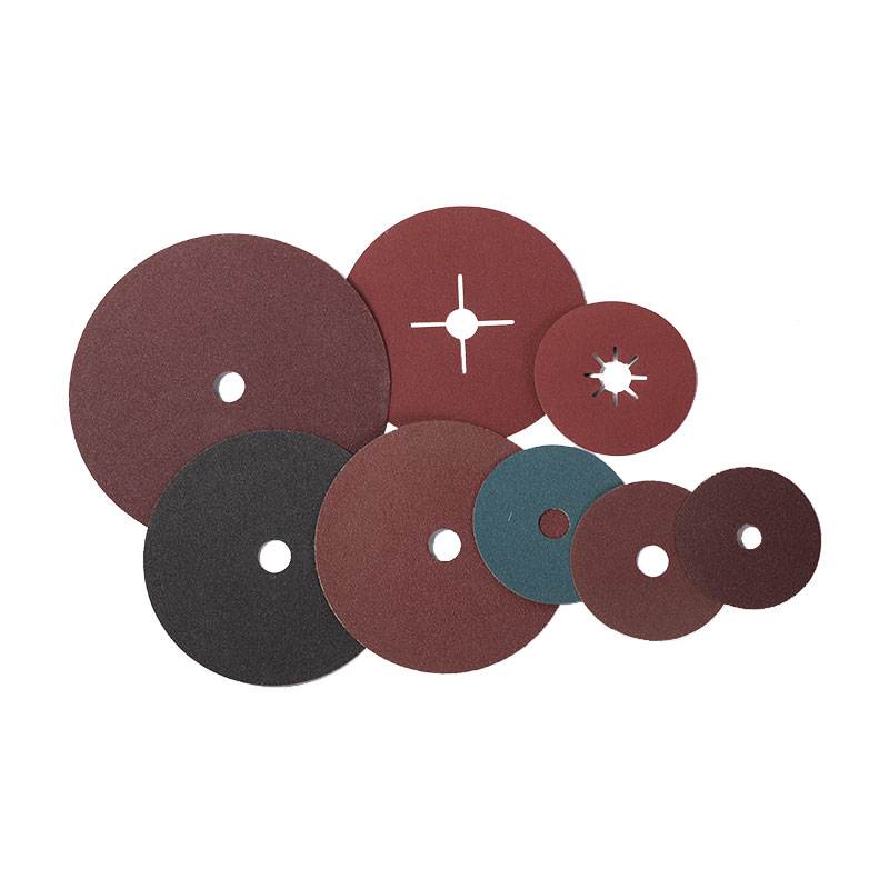 fibre-discs-goruped