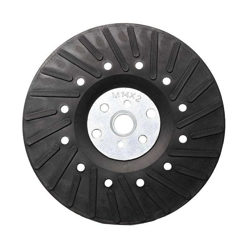 fibre-disk-accessories-front