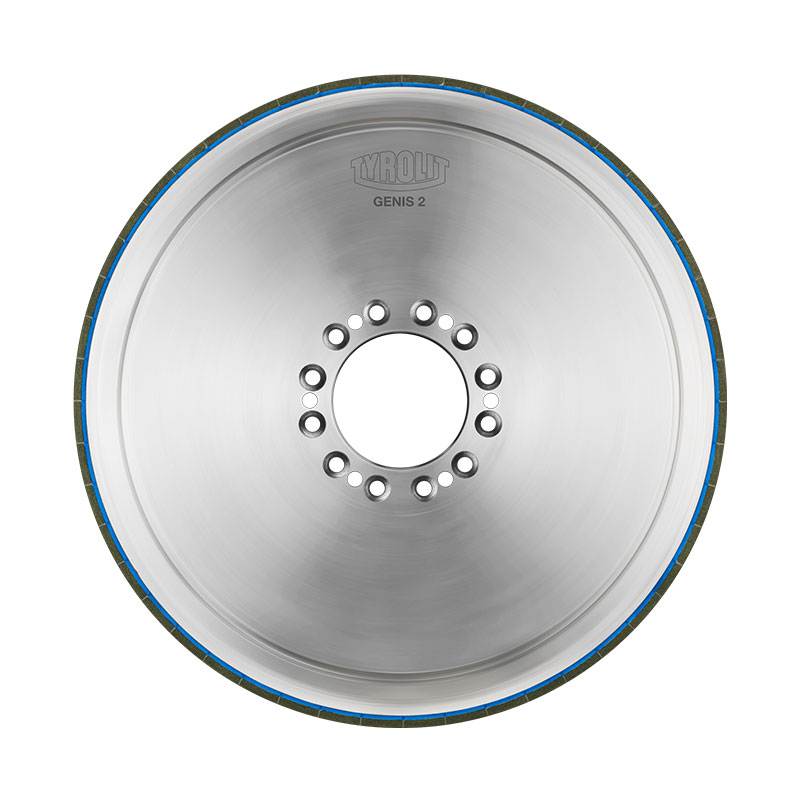 genis-2-front