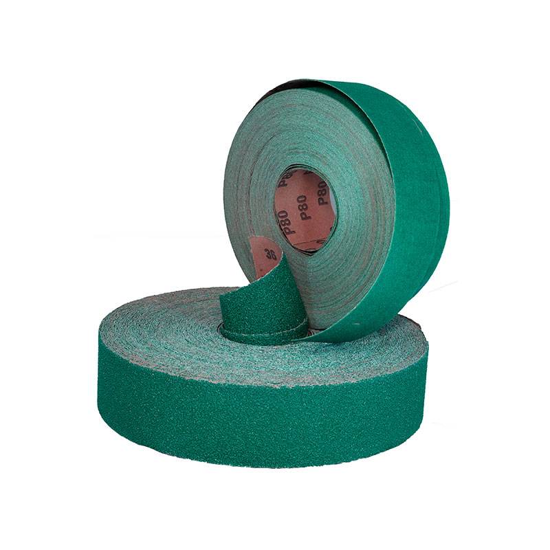 green-production-rolls-double