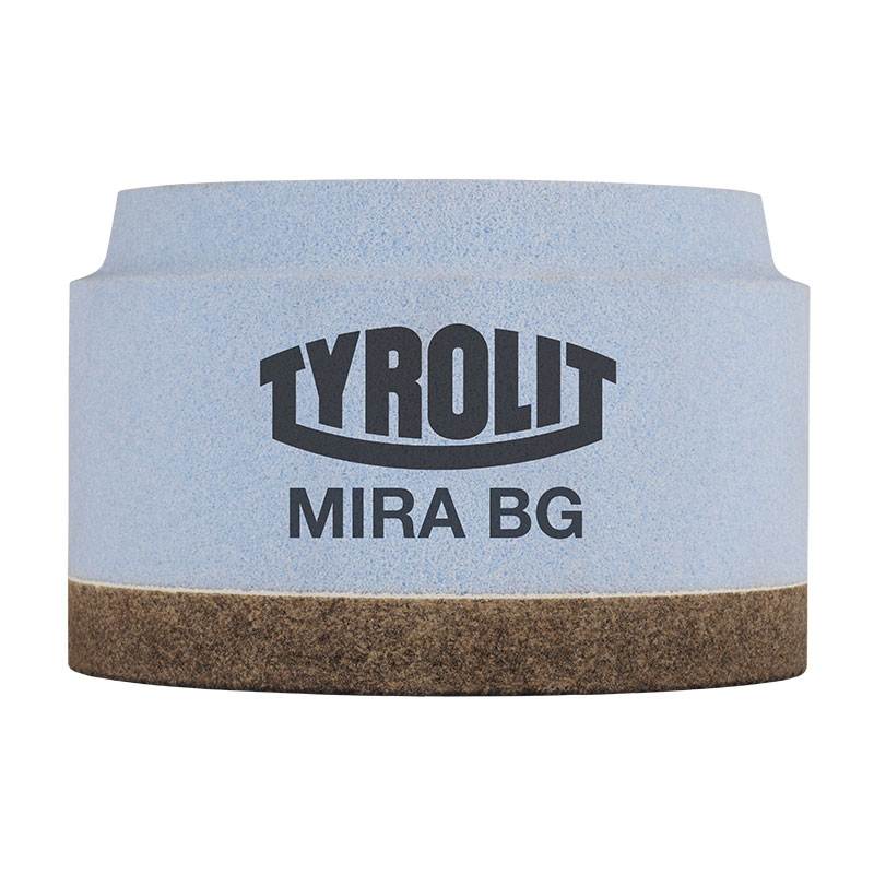 mira-bg-front
