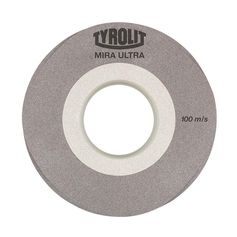 mira-ultra-100m-front