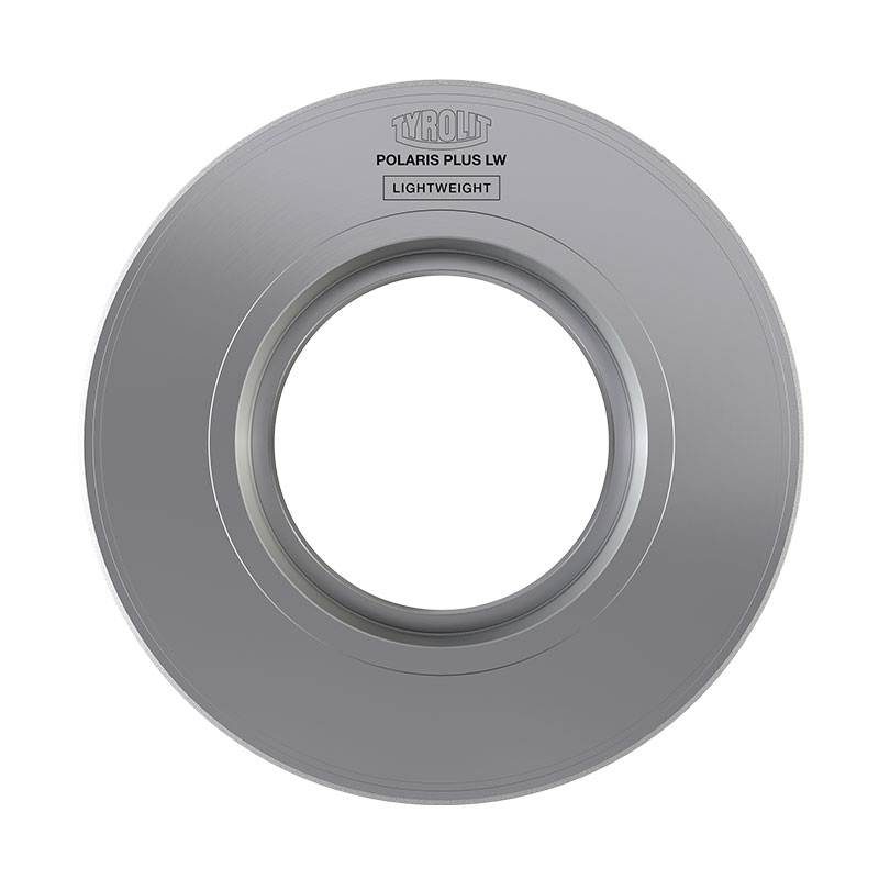 polaris-basic-lw-front