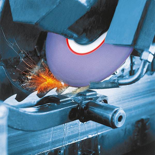 Grinding Techniques