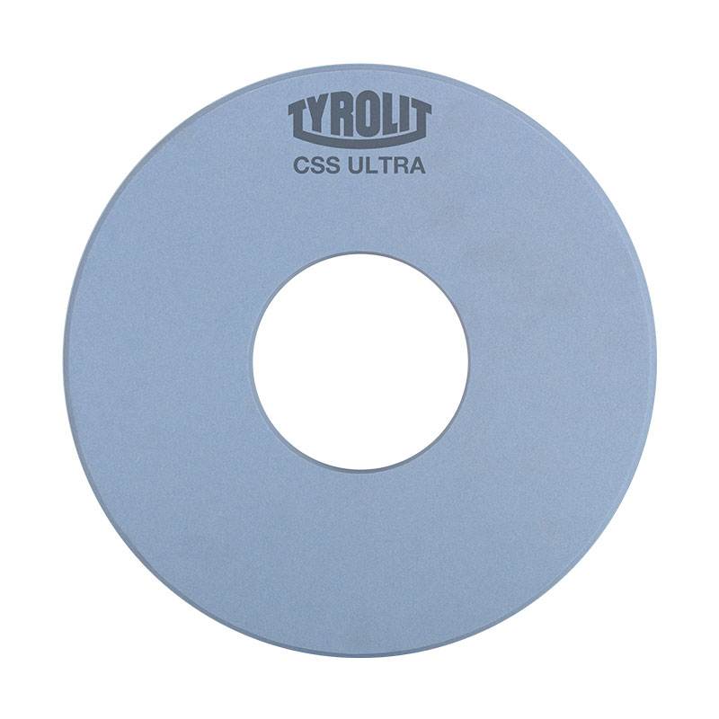 single-product-front