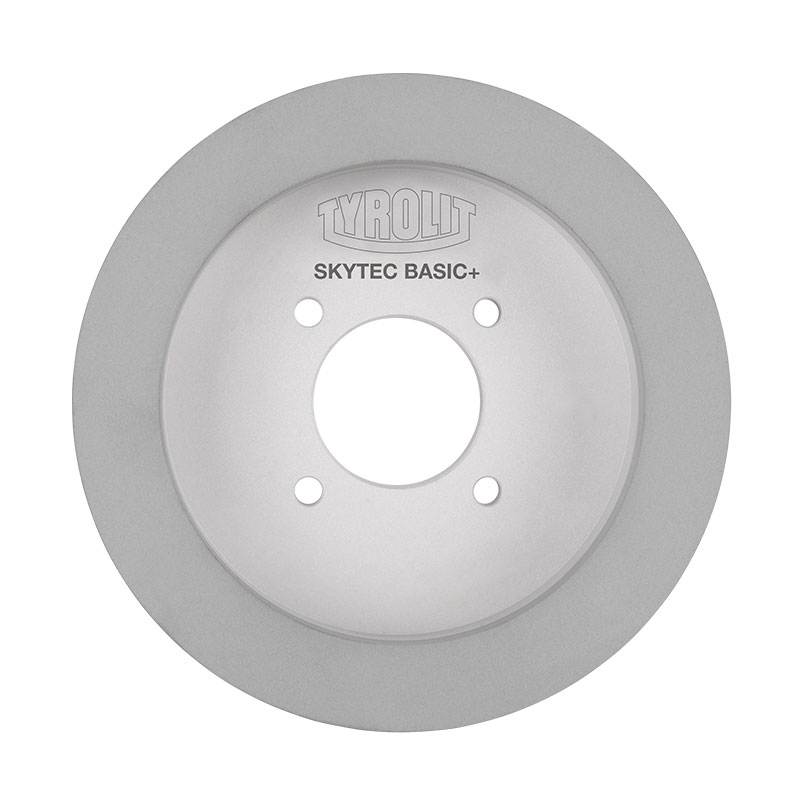 skytec-basic-plus-front