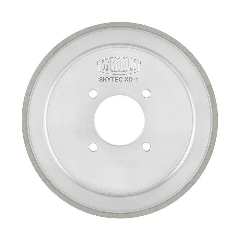 skytec-xd-1-front