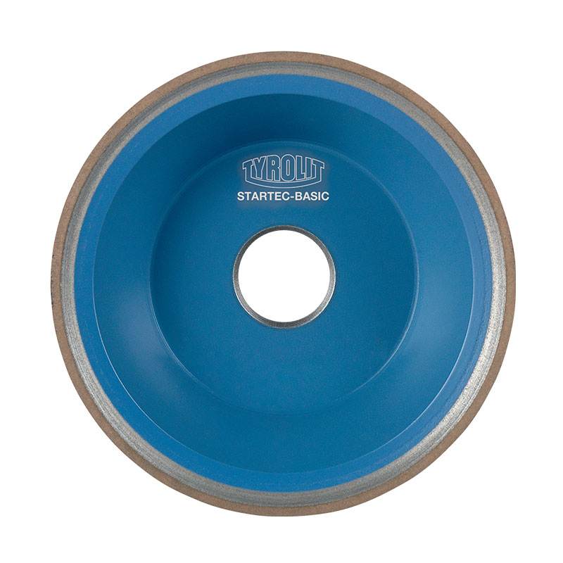 startec-basic-11v-front