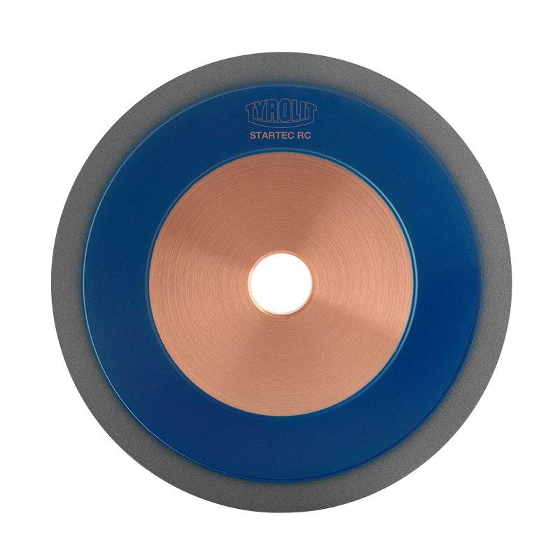 startec-rc-front