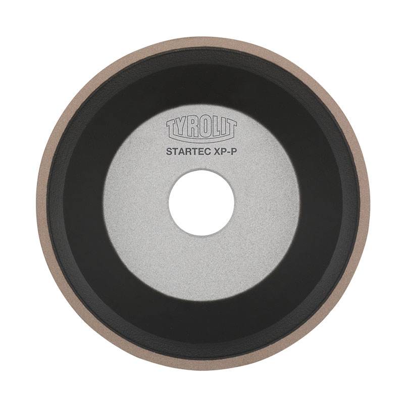 startec-xp-p-cup-front