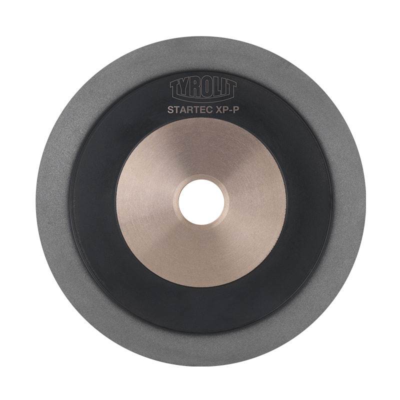 startec-xp-p-front