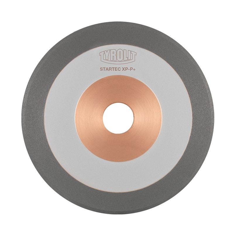 startec-xp-p-front