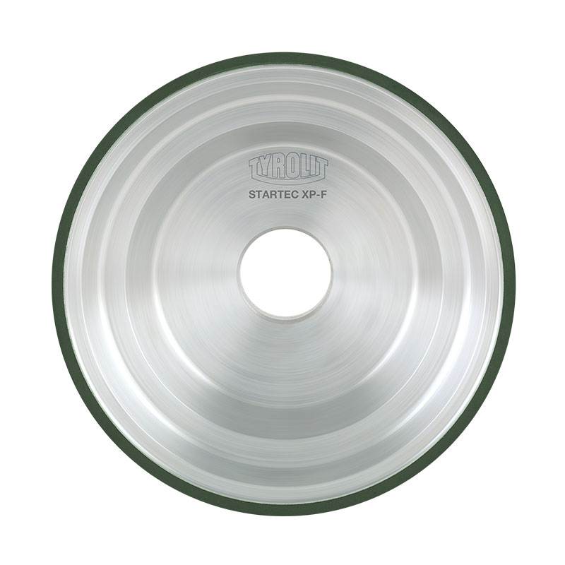 stratec-xp-f-front