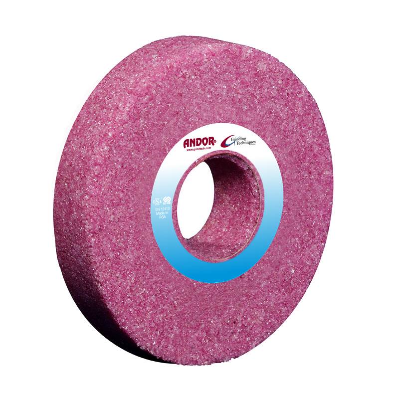 ANDOR-CONROD-GRINDING-WHEEL