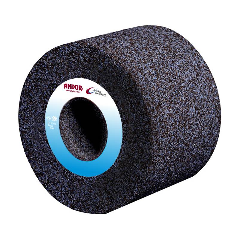 ANDOR-INTERNAL-CYLINDRICAL-GRINDING-WHEEL