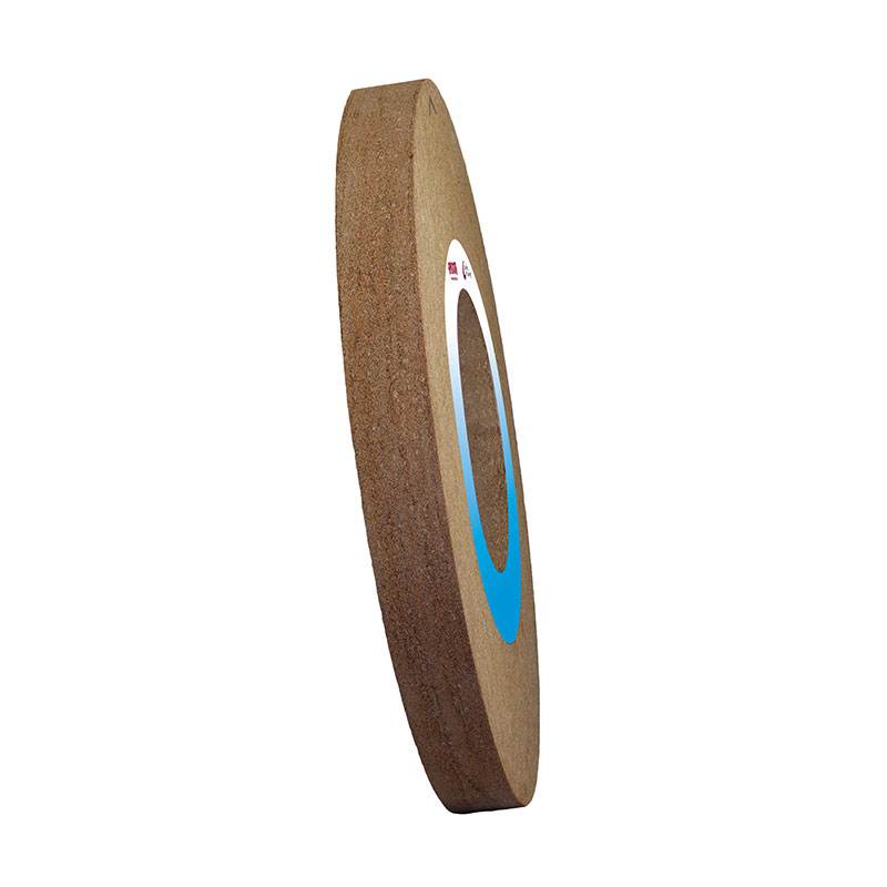 ANDOR-ROLL-GRINDING-WHEEL-side