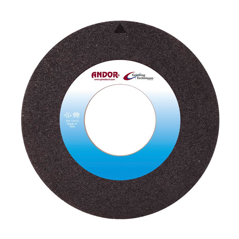 ANDOR SNAGGING WHEEL
