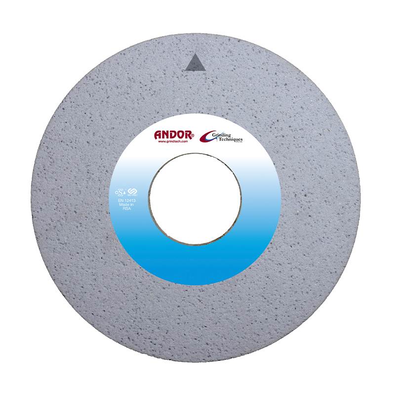 ANDOR SURFACE GRINDING WHEEL