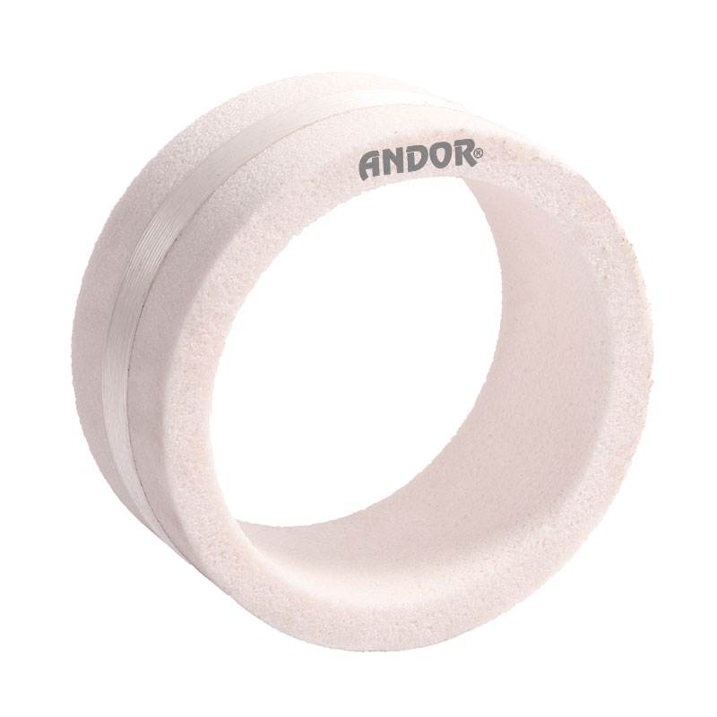 ANDOR-Surface-Grinding-Wheel-