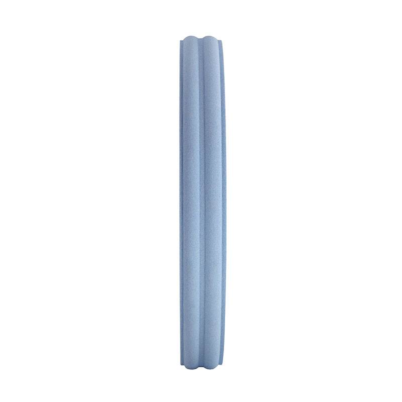 ANDOR-bonded-wheel-for-thread-grinding-side