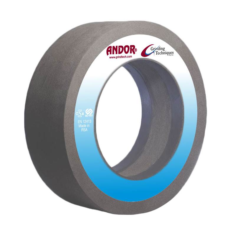 Andor-Wheel-side-new