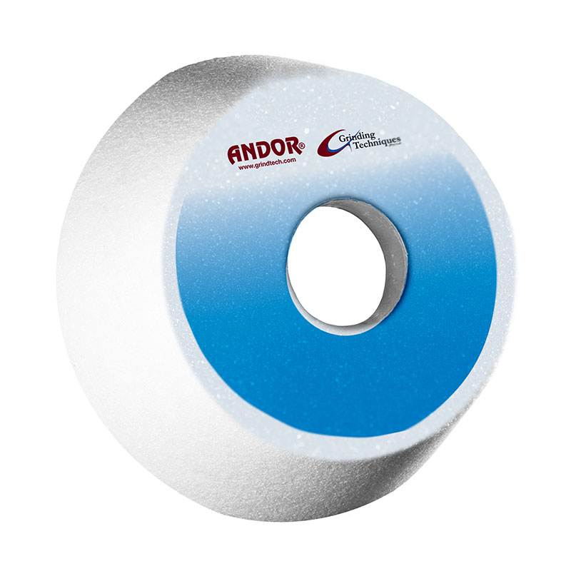 Andor-vitrified-cup-wheel-angle