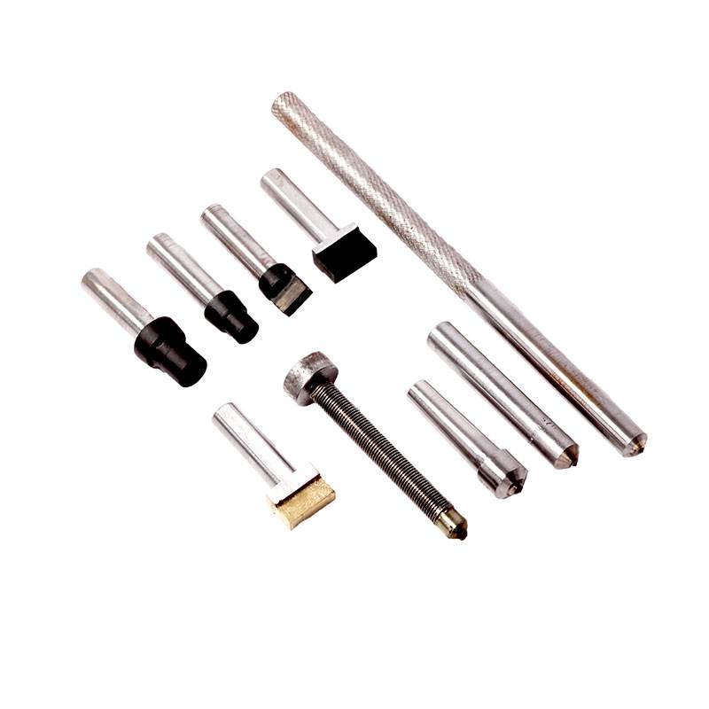 Diamond-Dressing-Tools