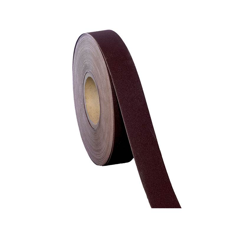 Handyrolls-main