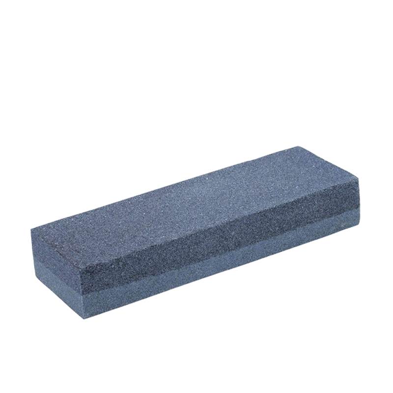 Oil Stone