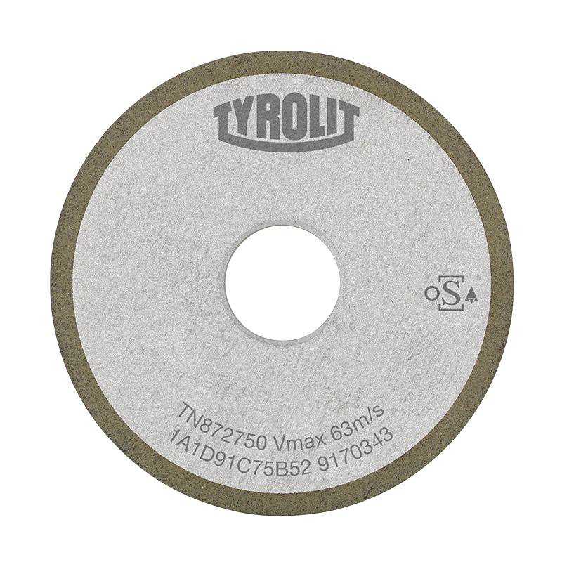 TYROLIT-internal-cylindrical-grinding-superabrasives-front