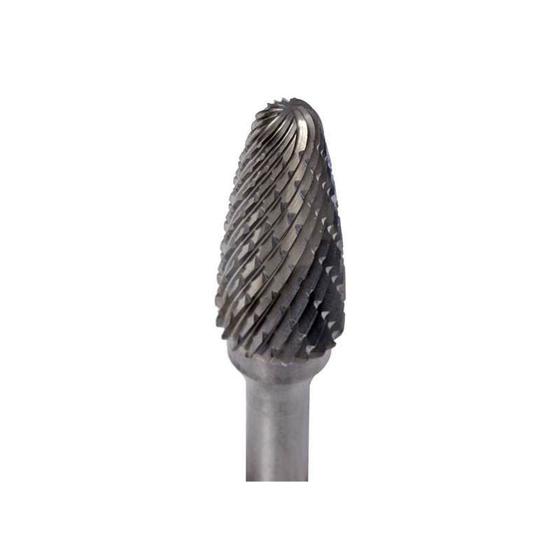 Tungsten-Carbide-Burrs-1