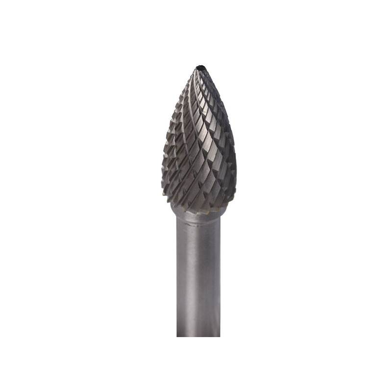 Tungsten-Carbide-Burrs-2