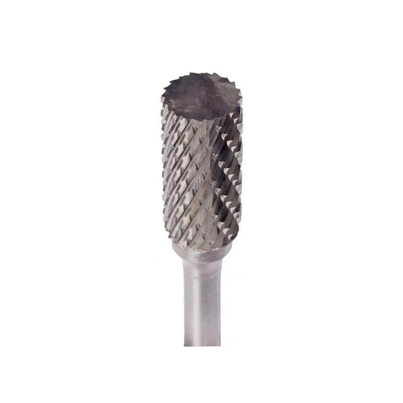 Tungsten-Carbide-Burrs-3