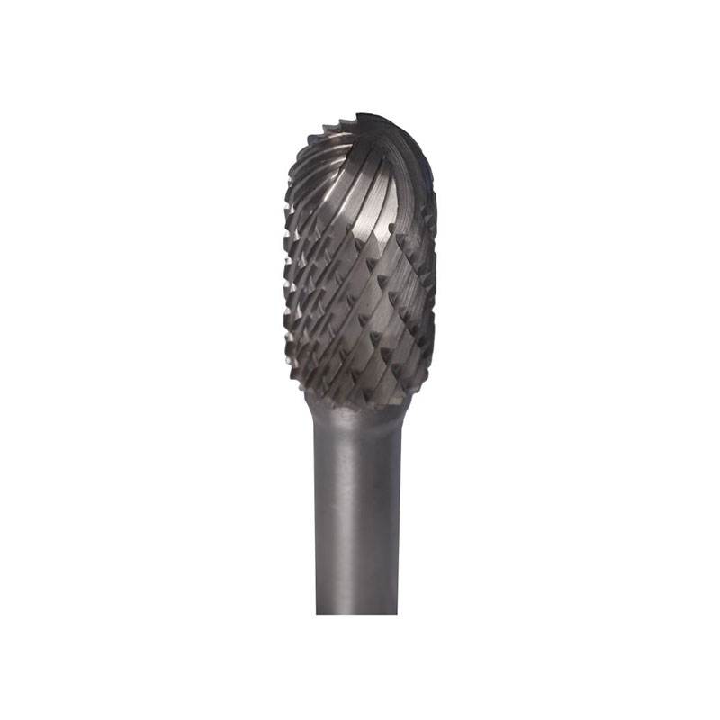 Tungsten-Carbide-Burrs-4