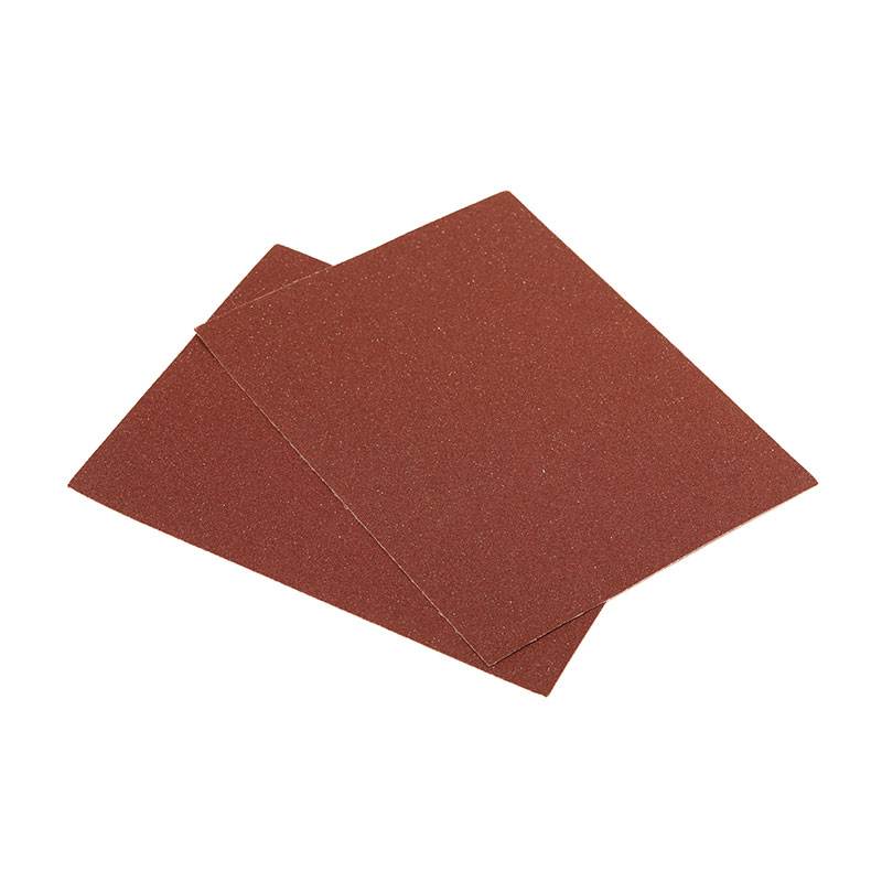 abrasive-cabinet-paper-sheets
