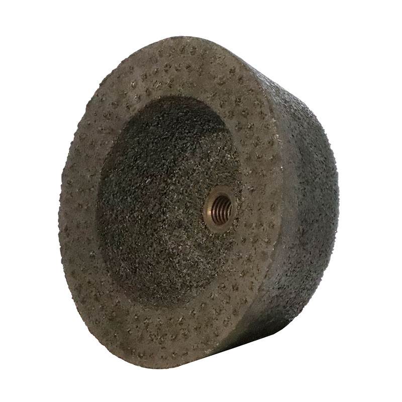 andor-railway-grinding-cupwheels-angle